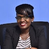 rita naluyinda