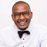 Victor Oloo