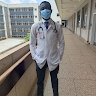 Ssemakula Aloysious