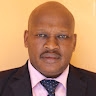Charles Wanjohi