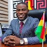 Terry Baffour Ofori