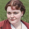 Polly Burton