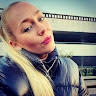 Tatiana Wieczkowska