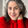 Carol Becker