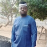 Joshua Kaior