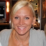 Leah Lauritzen