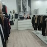 Катя Жукова