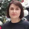 Nataliya Tkachenko