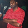Sammie Harris