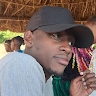 Roy Gitonga