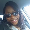 shakea smith