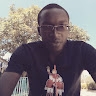 Vincent Omondi
