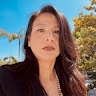 Lisa Serna