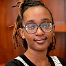 joyce kasyoka
