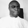 Dele Amos Umaru