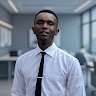 Homere ISHIMWE