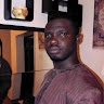 Olatunji Abdulkadir