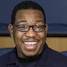 Joseph Davis