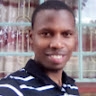 Vinlay Joash