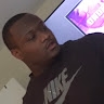 SackRight Ko
