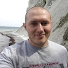 Rostyslav Stryzhak