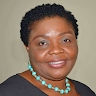 Chinelo Adaeze Nwankwo