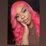 Keaira Gueits