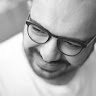 Borna Jafari