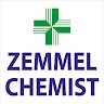 Zemmel Chemist