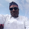 Buhari Umar