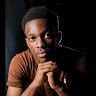 Arnold Babou