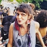 Tonia Ainot