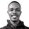Patrick IP Emekekwue