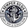 Semper Suds  