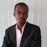 Samuel Bandoh