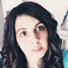 Mariann Balics
