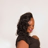 Jacquline Kilonzo