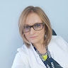 Svitlana Bachurska