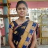 Jayanthi S