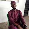 Mudasir Idris