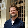 Sam Lecoeur