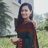 Anuja Adbhai