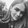 Віталія Гайдан