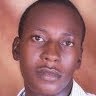 Maurice Saoke