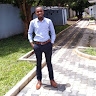 chewe chunga