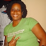 Natasha Croff
