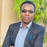 ELIUD CHACHA