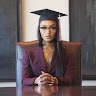 Erykah Jones