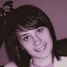Kristina Švagelj
