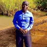 Uhuru Godfrey